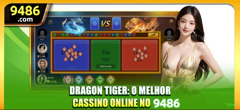 Atualizações Automáticas