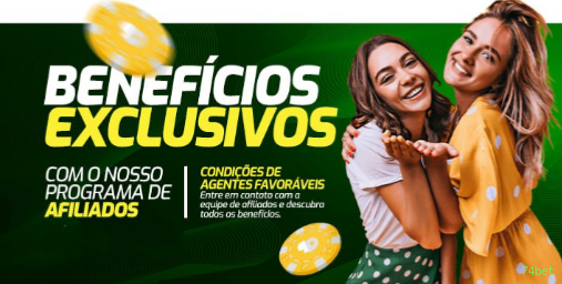 APP oficial da 74bet para mobile