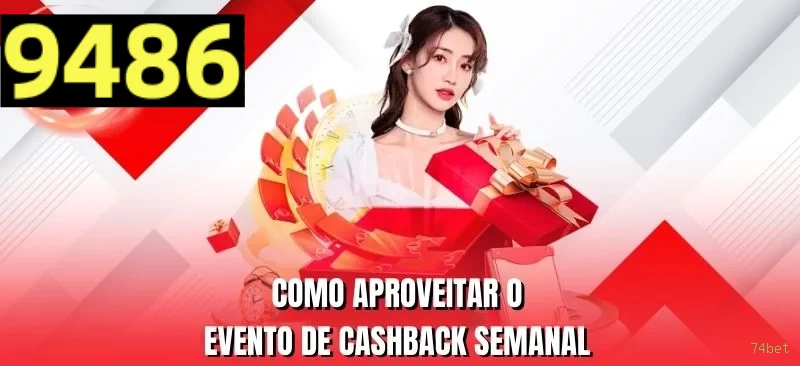 Baixar app da 74bet gratuitamente