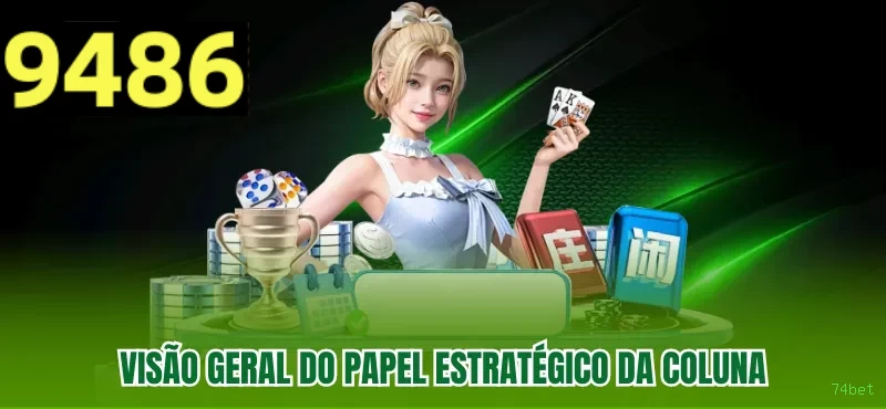 Cassino ao vivo da 74bet com dealers reais