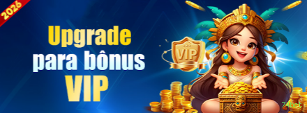 Download gratuito do app da 74bet
