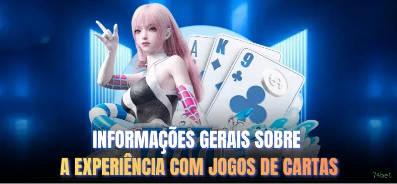 Página oficial da 74bet no Facebook
