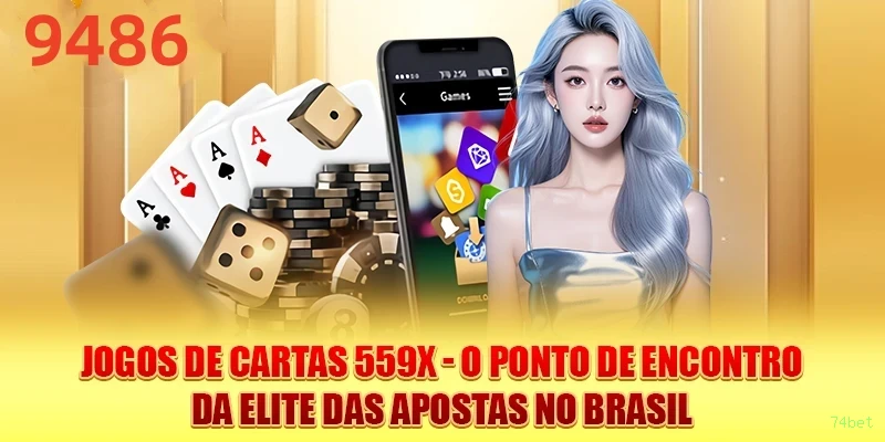 Jogos de fortune da 74bet com prêmios incríveis
