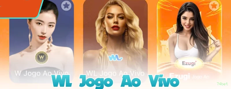 Como instalar o app da 74bet
