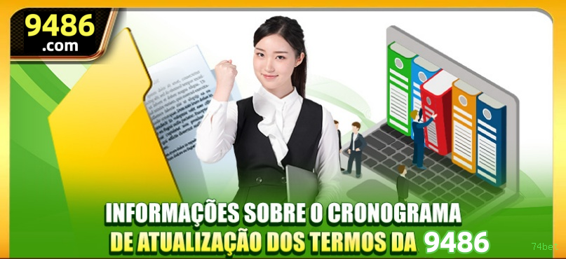 Jogos de loteria online na 74bet